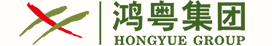 爱游戏ayx官方网页-爱游戏(中国)