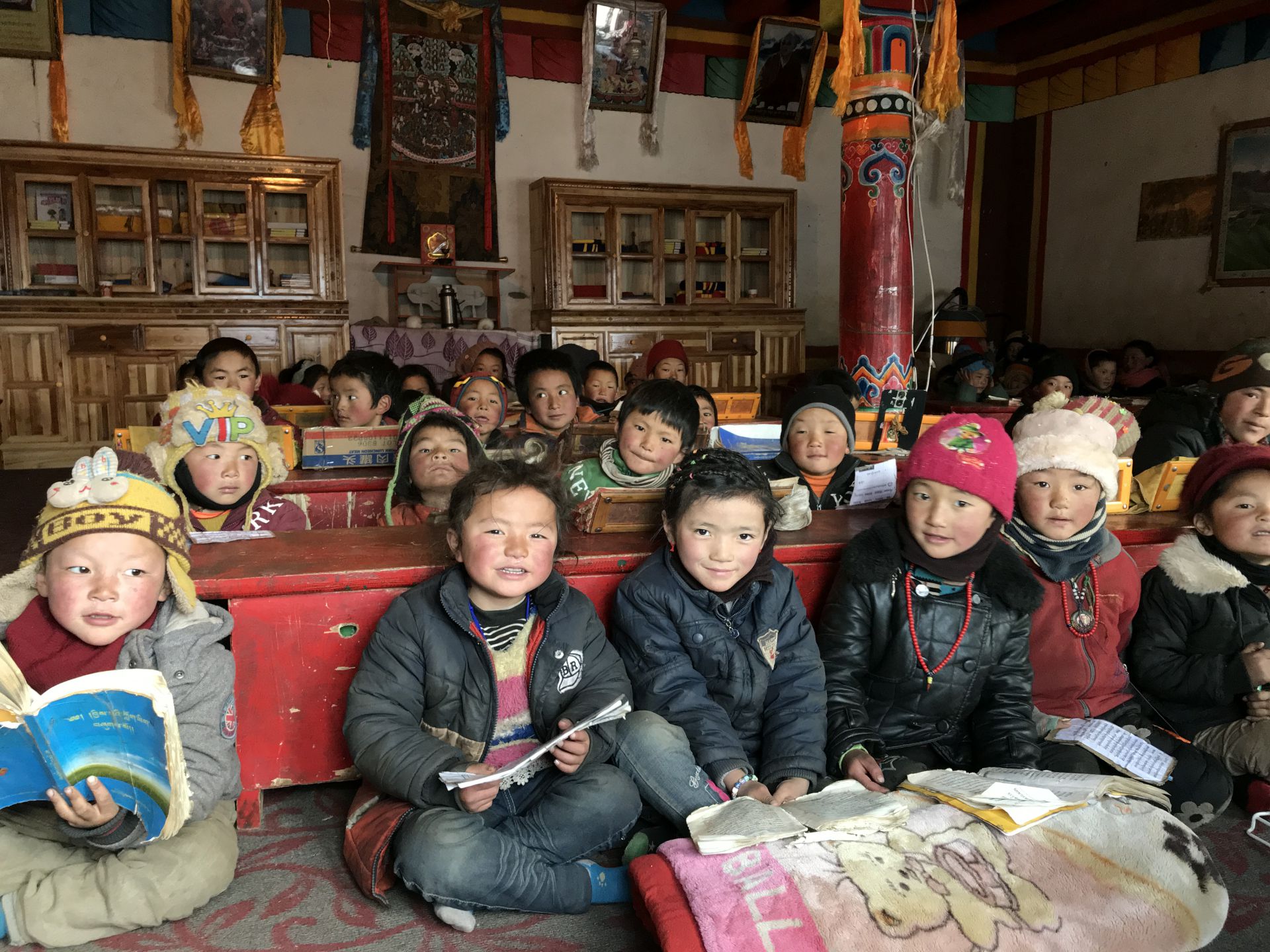 爱游戏ayx官方网页-爱游戏(中国)公益回顾丨家国同欢月同圆 温暖满载甘孜州(图11) 爱游戏ayx官方网页-爱游戏(中国)公益回顾丨家国同欢月同圆 温暖满载甘孜州(图11)